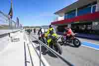 May-2023;motorbikes;no-limits;peter-wileman-photography;portimao;portugal;trackday-digital-images